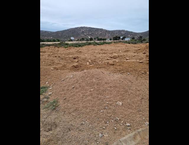 2 BEDROOM HOUSE FOR SALE IN ST HELENA VIEWS